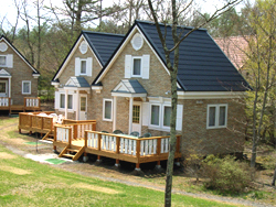 �R�e�[�W�O��