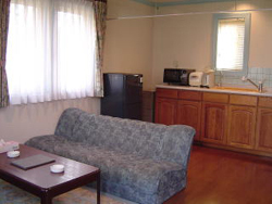 �L�X�Ƃ������r���O�_�C�j���O