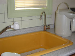 �L���V���N