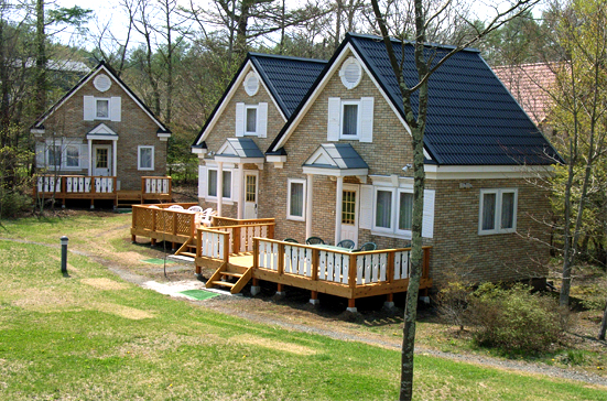 �R���΂ɂ���ݕʑ����B���N�����G�[���B�V�b�N�ȃ����K�̑ݕʑ����قǂ悢�Ԋu�ňʒu����B