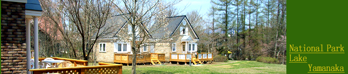 �R���΁@�R�e�[�W�@�ݕʑ� ���B���N�����G�[��